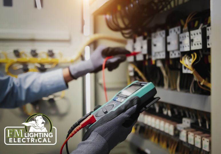 How Regular Electrical Maintenance Can Save You Money